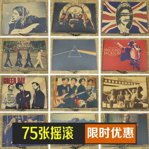 买个承装修试资质证书